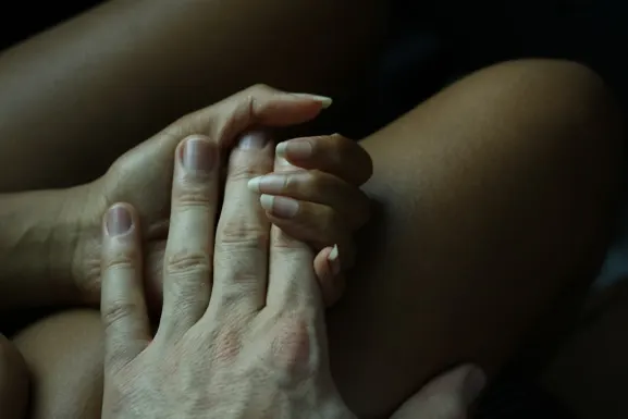 קזינו סלוט שייק תמיכה